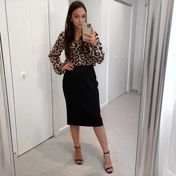 Dolce & Gabbana Dresses & Skirts - Dolce & Gabbana Skirt